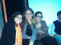 /album/galleria-fotografica/a30-maggio-2012-4-jpg/